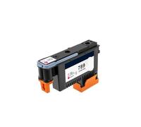 HRNJX Tête d'impression pour imprimante 789 CH612A CH613A CH614A Latex L25500(1PCS M and LM)
