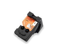 HRNJX Tête d'impression QY6-8001 QY6-8017 G3100, Compatible avec G1100 G2100 G3100 G4100 G1110 G1111 G2110 G2111 G3110 G3111 G4110 G4111(QY6-8017)