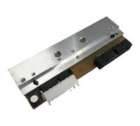 HRNJX Tête d'impression Thermique 98-1600002-01LF Compatible avec l'imprimante d'étiquettes de Codes-Barres TSC MH240