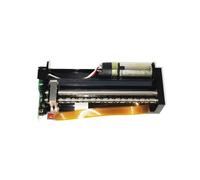 HRNJX Tête d'impression Thermique MTP401-G280 MTP401-G280-E Compatible avec SII