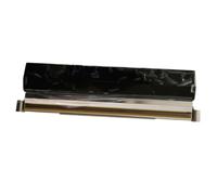 HRNJX Tête d'impression Thermique P1058930-012 200dpi, Compatible avec l'imprimante d'étiquettes de Codes-Barres ZT421 203dpi