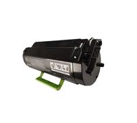 HRNJX TNP-54 AADX050 AADX0D0 TNP57 AADX011 Cartouche de Toner Compatible Compatible avec 4402p INEO 4402P Pack de 25K EUR(25K EUR TNP-57)