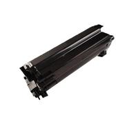 HRNJX TNP-54 AADX050 AADX0D0 TNP57 AADX011 Cartouche de Toner Compatible Compatible avec 4402p INEO 4402P Pack de 25K EUR(25K EUR TNP-54)