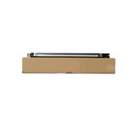 HRNJX Unité A1DUR71300 Compatible avec Les pièces de Rechange du copieur C6000 C7000 1 pièce