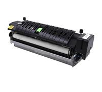 HRNJX Unité Compatible de l'unité(Original New 110V)