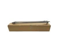 HRNJX Unité Corona Compatible avec 1350 1356 1357 1106 1107 906 907 1100 9000, unité de Charge B2342111, 1 pièce