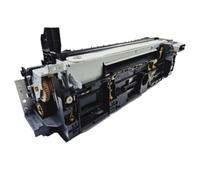 HRNJX Unité d'assemblage de Fusion Compatible avec IR C5235 C5240 C5250 C5255 FM1-D741-000 FM1-D741-020 FM3-5948-000 FM3-5948-010(110v)