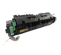 HRNJX Unité d'assemblage de Fusion de Remplacement, Compatible avec Dizhub C227 C287 A797R70211 110V 120V(110V)