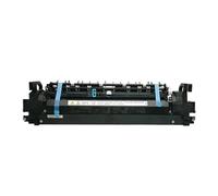 HRNJX Unité d'assemblage de Fusion MPC3004, Compatible avec MPC2504 MPC3004 MPC3504 MPC4504 MPC5504 MPC6004, pièces de Rechange de copieur de qualité(C3004 3504 220V)