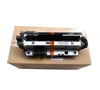 HRNJX Unité d'assemblage de l'unité de Fusion Compatible avec 600 M600 M601 M602 M603 RM1-8395-000 RM1-8395 RM1-8396 RM1-8396-000(110V)