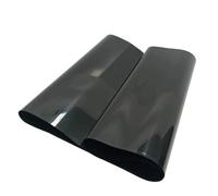 HRNJX Unité de Courroie de Transfert Compatible avec Les Fournitures d'imprimante MX 2008 2508NC 2318 2018 3138 3111(Transfer Belt)