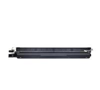 HRNJX Unité de développement Compatible 1pc Compatible avec MPC2003 MPC2503 Japon 95%(Y)