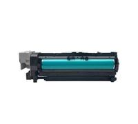 HRNJX Unité de développement d'unité de Tambour avec Poudre D1292110 D129-2110, Compatible avec MP 4002 5002 MP5002, unité de photoconducteur d'image