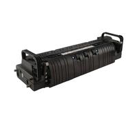 HRNJX Unité de développeur d'assemblage d'assemblage Compatible avec MP4000 MP5000 MP4001 MP5001 MP4002 MP5002 1PC(Voltage (110V))