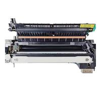 HRNJX Unité de Fusion 110 V 220 V Compatible avec Les Fournitures d'imprimante ImageRUNNER Advance C5235 C5240 C5250 C5255 Compatible avec numéro de pièce FM1-D741-000 FM3-5948-000(110V)