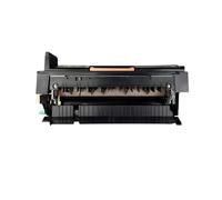 HRNJX Unité de Fusion 120v 220v 110v Compatible avec l'assemblage du Module de Fusion WorkCentre 5855 109R00752(110V)