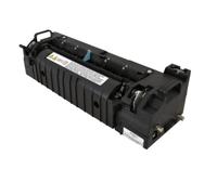 HRNJX Unité de Fusion, Assemblage de Fusion D296-4031 110V D296-4032 220V Compatible avec MP C407(220V)