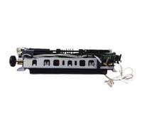 HRNJX Unité de Fusion Compatible avec 1010 1012 1015 M1005 110V RM1-0654 220V RM1-0655 RM1-0661-040000 RM1-3955-000CN Compatible avec(110v)