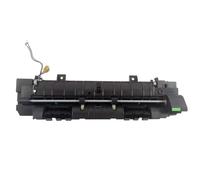 HRNJX Unité de Fusion Compatible avec FS-1028 1128 1030 1130 1350 KM-2810 2820 FK-150U 302H 493033 302H 493032 302H 493031 302H 493030(220V)