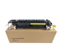 HRNJX Unité de Fusion Compatible avec IR 2204(220v)