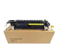 HRNJX Unité de Fusion Compatible avec Les consommables d'imprimante ImageRUNNER 2002 2202 2204 2206 2425 Compatible avec numéro de pièce FM1-F160-000 FM1-F163-000 FM1-V231-000 FM1-V234-000(110V)