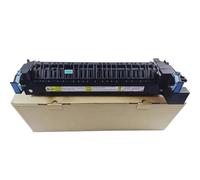 HRNJX Unité de Fusion Compatible avec Les Fournitures d'imprimante IR C3320 C3325 C3330 C3520 C3525 C3530(220V)