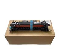 HRNJX Unité de Fusion Compatible avec Les imprimantes CLP 360 365 366 3305 3306 C410 460 480 JC91-01080A JC91-01079A Fonctionne avec Une Alimentation 220 V 110 V(220V)