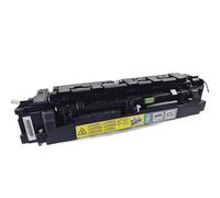 HRNJX Unité de Fusion Compatible avec Les modèles Dizhub 223 283 363 423 36 42, Kit Fonctionne avec 110V 220V A1UDR70922 A1UDR71022(220V)