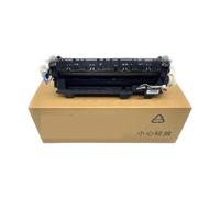 HRNJX Unité de Fusion Compatible avec LU5610001 LU9215001 Compatible avec Les modèles MFC-8910DW MFC-8912DW MFC-8950DW MFC-8952DW(220V)
