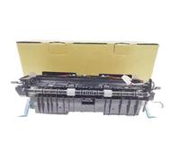 HRNJX Unité de Fusion Compatible B2236 MB2236, Assemblage de Fusion 110V 41X2463 220V 41X2464(110V)