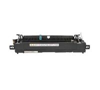 HRNJX Unité de Fusion Compatible Compatible avec MP2554 MP3054 MP3354 MP2555 MP3055 MP3555 Assemblage de Fusion 1PC(Voltage 110V)