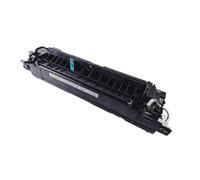 HRNJX Unité de Fusion Compatible Compatible avec MP2554 MP3054 MP3354 MP2555 MP3055 MP3555 Assemblage de Fusion 1PC(Voltage 220V)