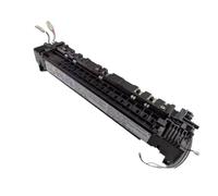 HRNJX Unité de Fusion d'assemblage de Fusion D1584007 D1584003 D1584008 D1584004 Compatible avec MP 2001 2501(220V)