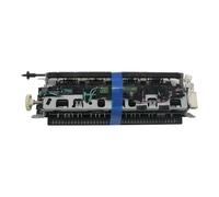 HRNJX Unité de Fusion FM1-F645 FM1-F646 RM2-6461 Compatible avec MF210 MF211 MF215 MF212 MF216 MF217 Livraison de Papier de Fixation 110v 220V(220V)