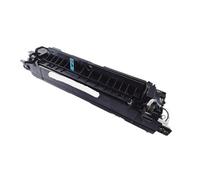 HRNJX Unité de Fusion renouvelable Compatible avec MP2554 MP3054 MP3354 MP2555 MP3055 MP3555 Kit de Fusion d'assemblage de Fusion(110V)
