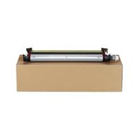 HRNJX Unité de Nettoyage de la Courroie de Transfert A1RFR71711 A5AWR70211 Compatible avec Press C8000 C1085 C1100 Pièce de Remplacement du nettoyant de la Courroie IBT(C1085 A5AWR70211)