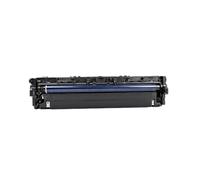 HRNJX Unité de photoconducteur Compatible 1PC Compatible avec MP2554 MP3554 MP4054 MP5054 MP6054 Unité de copieuse remanufacturée à 95%