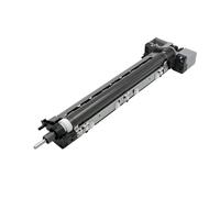 HRNJX Unité de Tambour 1 pièce 302NL93020 DK-7105 Compatible avec l'unité d'imagerie 3010i 3510i 3011i 3511i