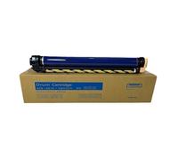 HRNJX Unité de Tambour C240 Compatible avec Docucolor C-60 C70 C550 C560 C570 C75 J75 C700i C700 C240 C242 C250 C252 C260 C7655 C7675 C7755 C7775(M)