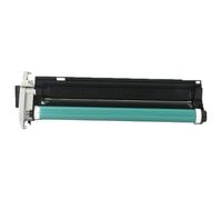 HRNJX Unité de Tambour Compatible 60K NPG-28 GPR-18 EXV-14, Compatible avec IR2016 IR2018 IR2020 IR2022 IR2025 2030 2016 2020 2022 NPG28(60000 Pages)