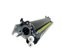 HRNJX Unité de Tambour Compatible avec DU105 DU106, Compatible avec C1060 C1070 C1060L C1070L C2060 C2070 C2060L C2070L C3060 C3070 C3060L Katun OPC(C3060L C3070L)