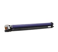 HRNJX Unité de Tambour d'image Compatible avec WorkCentre 7535 7545 7546 7556 7830 7835 7845 7855 7525 7530 7858 IV C3370 C5575 C4475 013R00662(WC7535 7845 Normal)