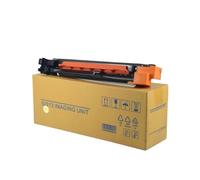 HRNJX Unité de Tambour d'imagerie Couleur Compatible Compatible avec C200E C200 C203 C210 C253 C353 IU211, 1 pièce(Y)