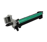 HRNJX Unité de Tambour NPG55 GPR-39 EXV-37, 1 pièce, Compatible avec ADV 400 500 IR1730i 1740i 1750i G55, unité d'imagerie, pièces de Photographie