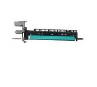 HRNJX Unité de Tambour NPG55 GPR39 EXV37 ADV400 500 IR1730i 1740i 1750i, Compatible avec l'unité d'imagerie NPG-55 GPR-39 EXV-37 NGP61