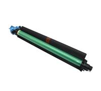 HRNJX Unité d'imagerie à Tambour 1X 76COPKO 76COPVO Compatible avec CS921DE CS923DE CX920 CX921 CX922 CX923(Y)