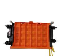 HRNJX Unité d'imagerie Compatible avec Les consommables d'imprimante Phaser 6125 6128MFP 6130 6140 6500 WorkCentre 6505