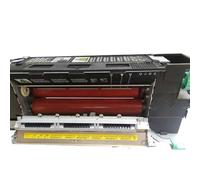 HRNJX Unité d'unité de Fusion rénovée Compatible avec C1060 C1070 C2070 COPIRES DE SÉRIE C3070(220V)