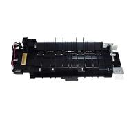 HRNJX Unité d'usine d'imprimante VitOTC Compatible avec 3015 P3015 P3015D P3015DN 3015DN Fonctionne avec RM1-6319 RM1-6274 Kit d'unité d'assemblage Copier Pièces de Remplacement