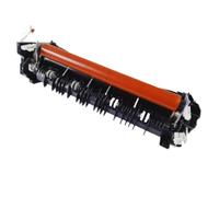 HRNJX Unité d'usine rénovée Compatible avec HL4140 HL4150 HL4570 DCP9055 DCP9270 MFC9460 MFC9465 MFC9560 MFC9970 Modèle d'imprimantes LY0748001 LY0749001(110v)